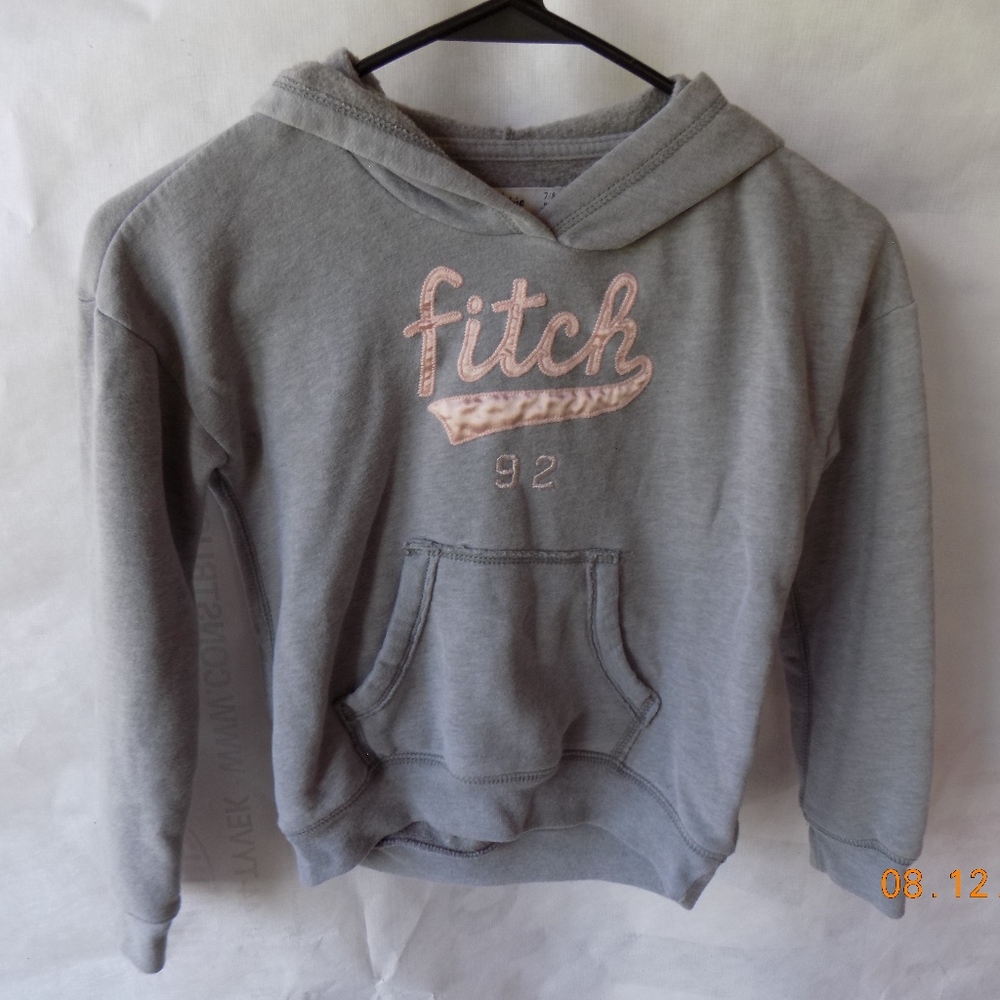 Girls Clothing